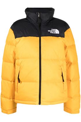 Piumino retrò Nuptse The North Face | NF0A3C8DZU31